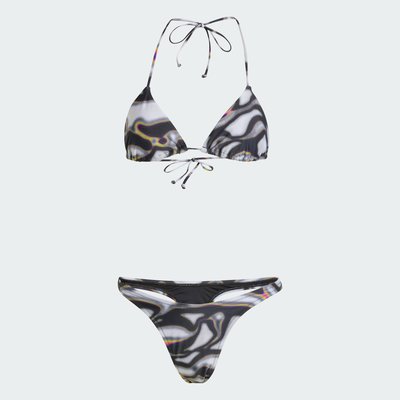 Ensemble de bikini Pride Pabllo Vittar adidas Originals