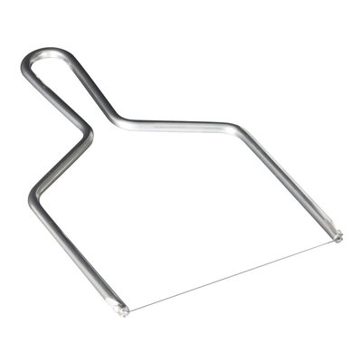 Lyre à foie gras inox 13 cm ROGER ORFEVRE
