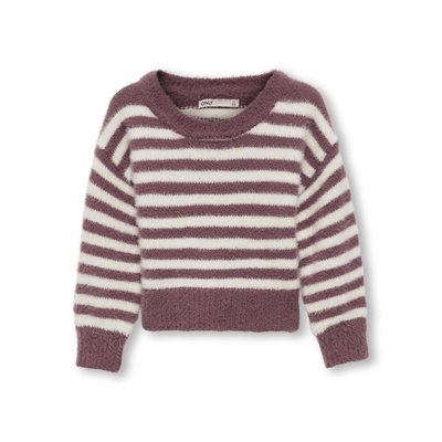 Pull en maille KIDS ONLY KIDS ONLY