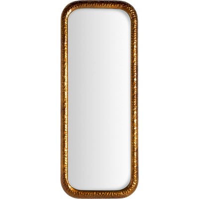 Miroir rectangulaire en bois, Teyran RECOLLECTION