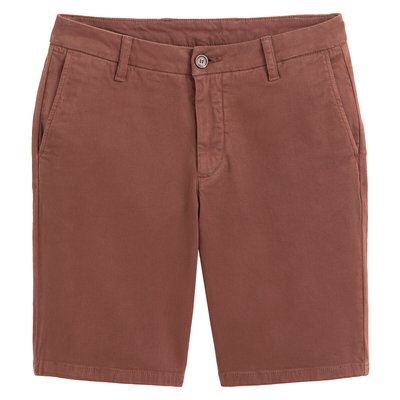 Bermuda chino Signature, JONAS LA REDOUTE COLLECTIONS