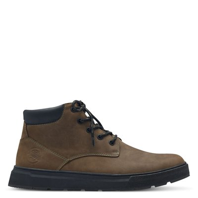 Bottine homme S.OLIVER
