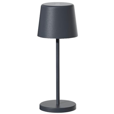 Lampe de table sans fil KELLY MINI LUMISKY
