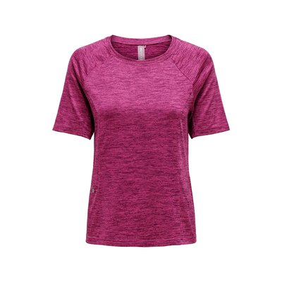 Trainings-Shirt Joan ONLY PLAY