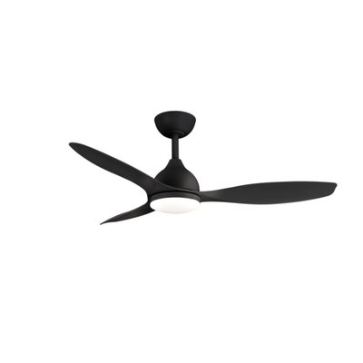 Ventilateur  Plafond  ELITE BOUTICA-DESIGN