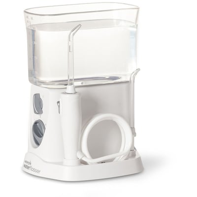 Hydropulseur WF 310 Nano WATERPIK