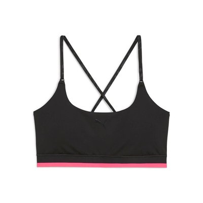 Sous vetement randonnée femme hot sale