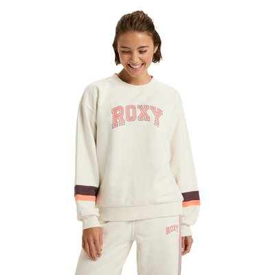 Polaire de sport ESSENTIAL ENERGY TIMELESS CN. ROXY