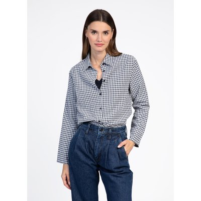 CHEMISE ALYMA AN'GE