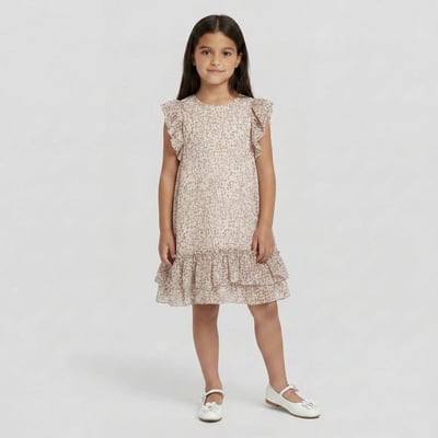Robe  - Très bon état MAYORAL