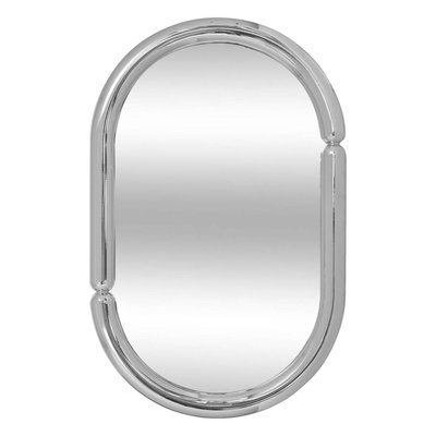 Miroir plastique MICAELA ATMOSPHERA