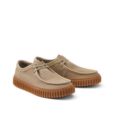Clarks homme pas cher online