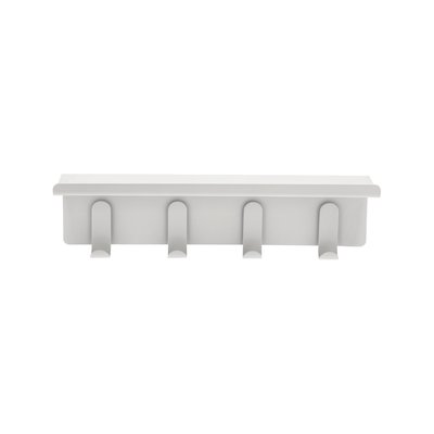 Etagère de couloir A-HALLWAY SHELF ZONE DENMARK