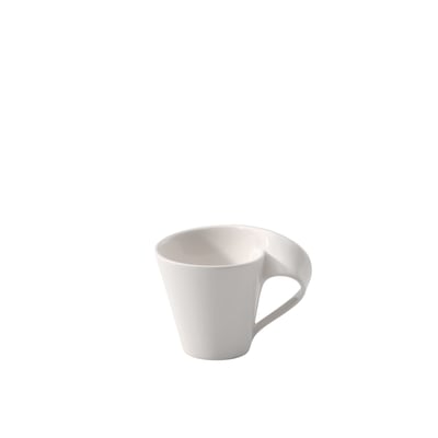 Tasse À Expresso NEWWAVE VILLEROY & BOCH