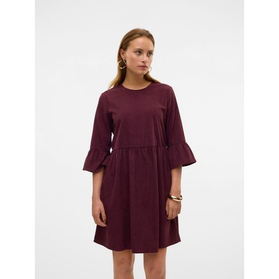 Robe VERO MODA VERO MODA