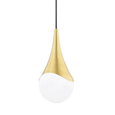 Suspension    ARIANA BOUTICA-DESIGN