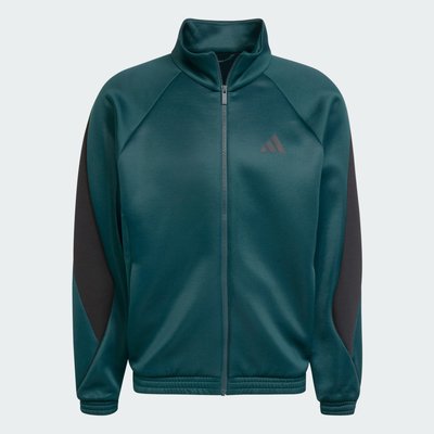 Veste de survêtement Stadium ADIDAS SPORTSWEAR