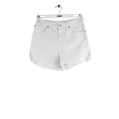 Short en coton - Très Bon État IRO