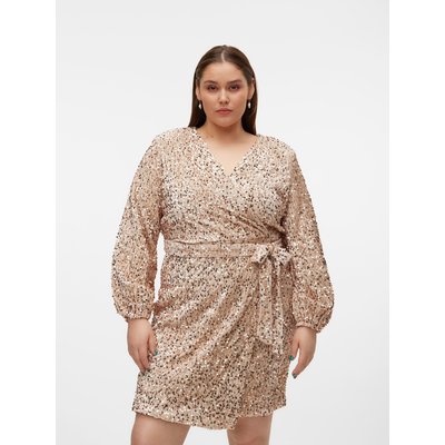 Robe de soirée VERO MODA VERO MODA