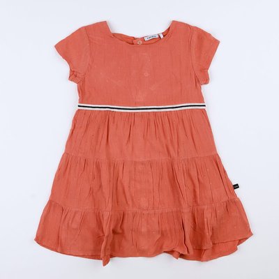 Robe de communion ikks deals