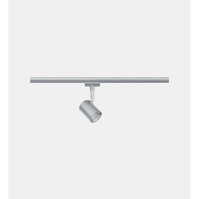 Spot Sur Rail Limba 40° PAULMANN