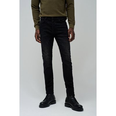 JEAN SKINNY S-REPEL SALSA JEANS