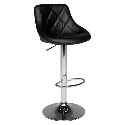 Tabouret de bar, JASPER HAPPY GARDEN