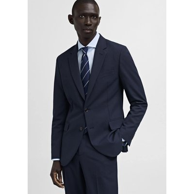 Veste costume Milán slim-fit MANGO MAN