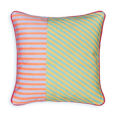 Federa per cuscino 45x45 cm, Dulang LA REDOUTE INTERIEURS