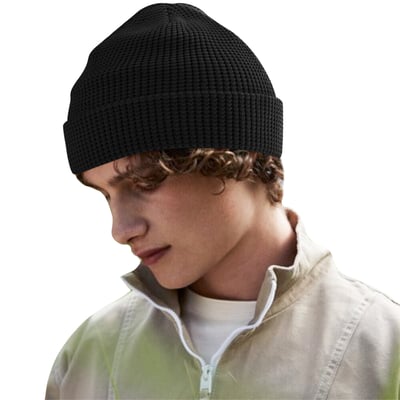 Bonnet BEECHFIELD