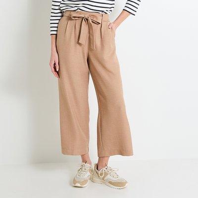 Pantalon fluide GRAIN DE MALICE