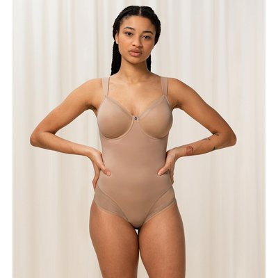Body TRUE SHAPE SENSATION TRIUMPH
