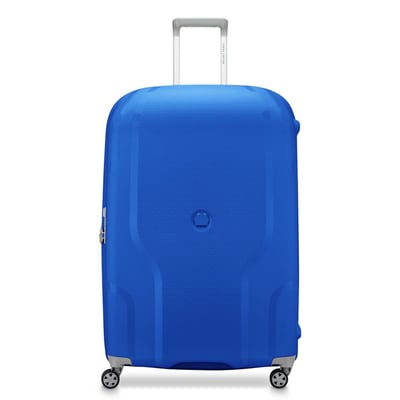 Valise XXL CLAVEL DELSEY PARIS