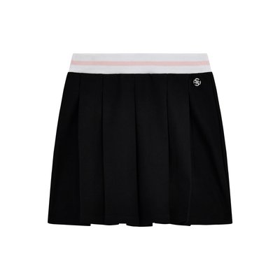 Mini-Jupe Plissée GUESS KIDS