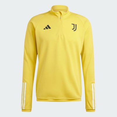 Pull adidas jaune moutarde shop