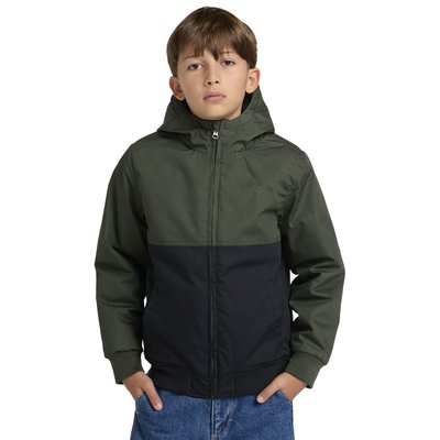 Blouson element garcon hotsell