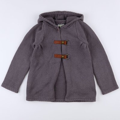 Veste - Très bon état VERTBAUDET