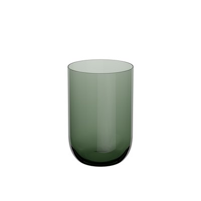 Gobelet À Longdrink, Set 2 Pcs LIKE GLASS LIKE. BY VILLEROY & BOCH