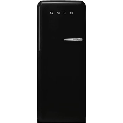 Réfrigérateur 1 porte FAB28LBL5 SMEG