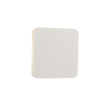 Applique murale minimaliste LED - EPOREDIA KOSILUM