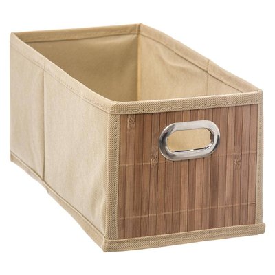 Panier Latte MIX 'N MODUL 5FIVE SIMPLY SMART