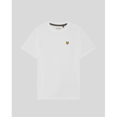 T-shirt Sports Core LYLE & SCOTT