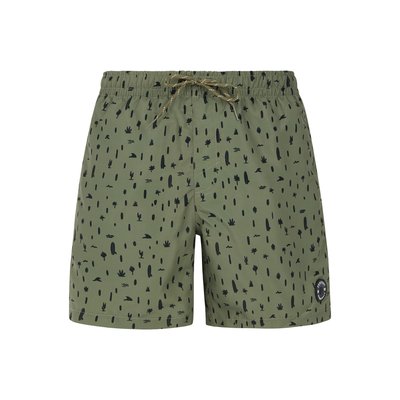 Short de bain PRTGROM PROTEST