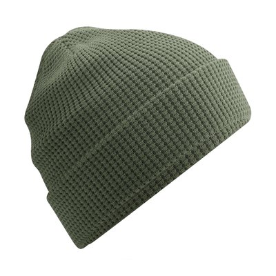Bonnet BEECHFIELD