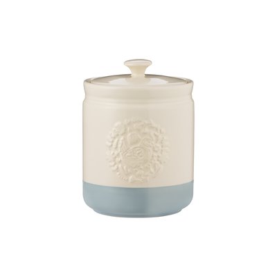 Home To Roost Storage Jar MASON CASH