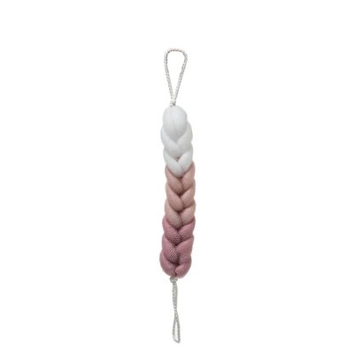 Tresse de Bain 5FIVE SIMPLY SMART