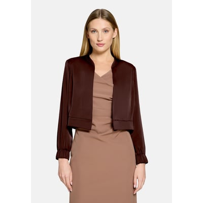 Blouson à manches longues VERA MONT