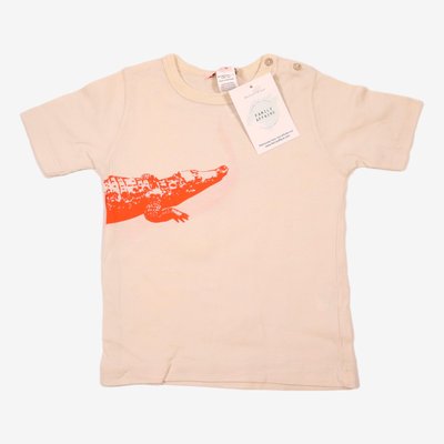 Tee-shirt - Très bon état BONPOINT