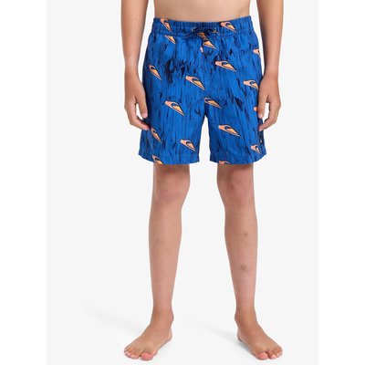 Bañador short QUIKSILVER