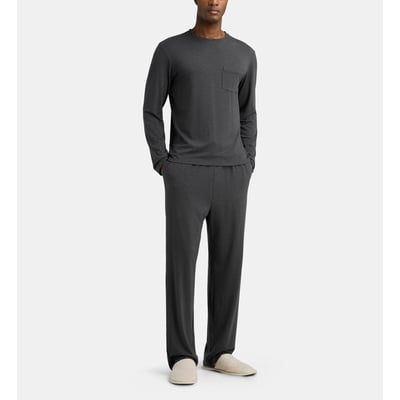 Pyjama long dood GALERIES LAFAYETTE